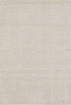 Karastan Rugs Labyrinth Meander Silver Birch Collection