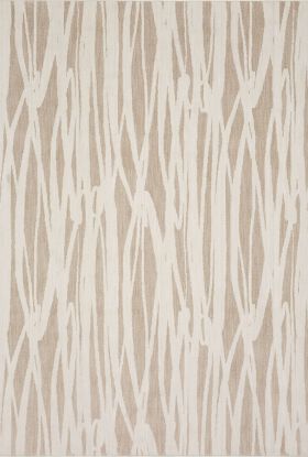 Karastan Rugs Rendition By Stacy Garcia Home Mezzo Oyster Collection