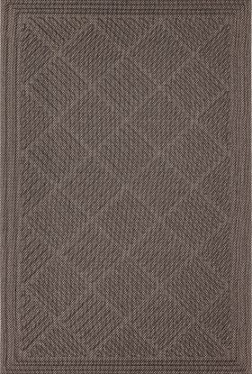 Mohawk Impressions Mat Parquet Impressions Jacquard Flagstone Collection