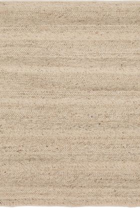Karastan Rugs Tableau Roma Oyster Collection