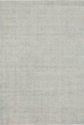 Karastan Rugs Labyrinth Serpentine Blue Collection