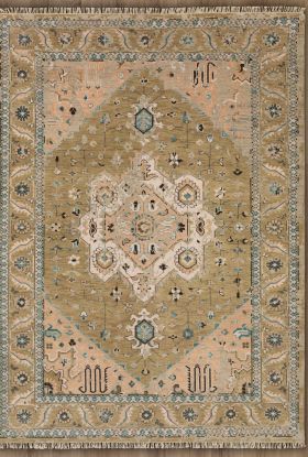 Karastan Rugs Paradigm Talmadge Slate Collection