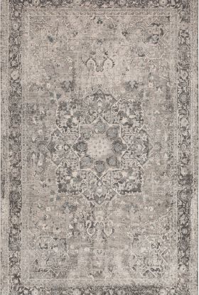 Karastan Rugs Tryst Verona Grey Collection