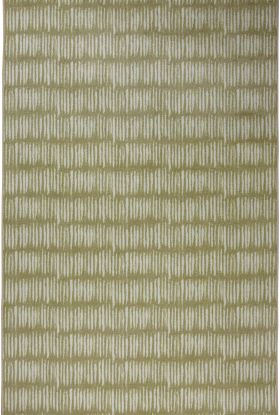 Mohawk Prismatic Vista Lines Beige Collection