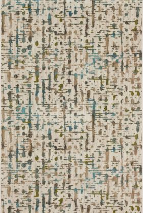 Karastan Rugs Expressions By Scott Living Wellspring Oyster Collection