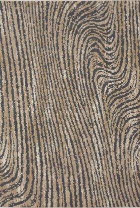 Karastan Rugs Rendition By Stacy Garcia Home Zeus Frost Grey Collection