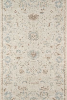 Momeni Anatolia Ana-5 Beige Collection