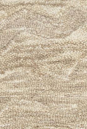 Nourison Home Graceful Taupe Collection