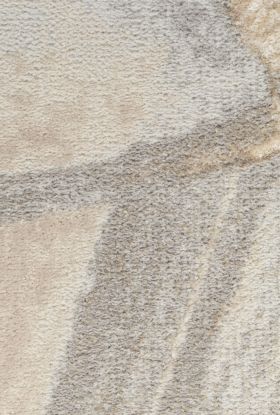 Inspire Me! Home Décor Brushstrokes Beige/Grey Collection