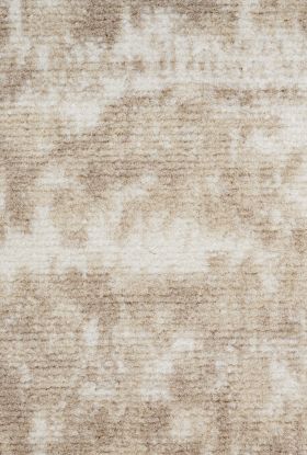 Nourison Home Grafix Ivory Beige Collection