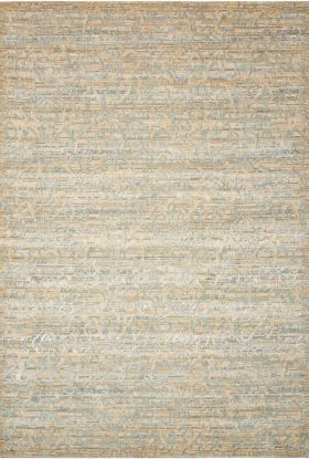 Nourison Home Nepal Sand 5'3" x 7'5" Collection