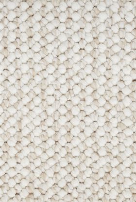 Nourison Home Natural Texture Ivory Beige Collection