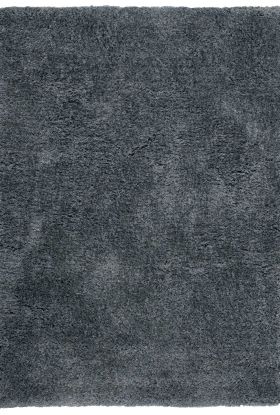 Nourison Home Zuma Dark Grey 7'6" x 9'6" Collection