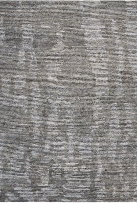 Nourison Home Ellora Slate Collection