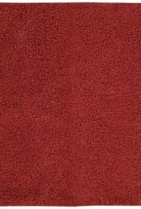 Nourison Home Zen Red 7'6" x 9'6" Collection