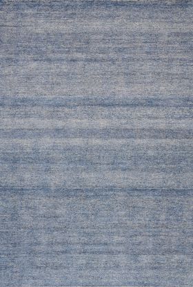 Nourison Home Weston Aegean Blue Collection