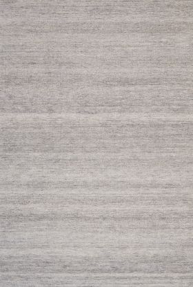 Nourison Home Weston Silver Birch Collection