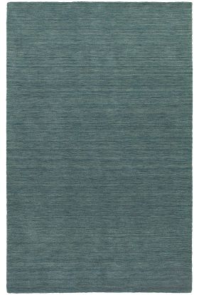 Oriental Weavers Aniston 27101 Blue Collection