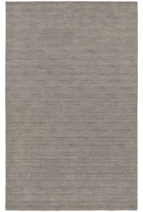 Oriental Weavers Aniston 27108 Grey Collection