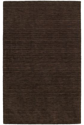 Oriental Weavers Aniston 27109 Brown Collection