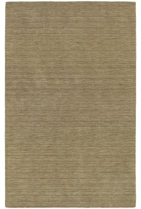 Oriental Weavers Aniston 27110 Gold Collection