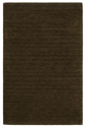 Oriental Weavers Aniston II 27117 Brown Collection