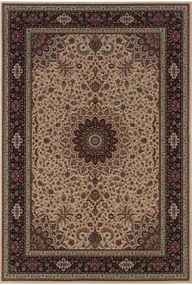 Oriental Weavers Ariana 95i Ivory Collection