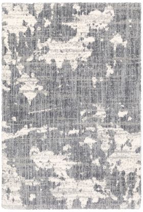 Oriental Weavers Aspen 3h Grey Collection