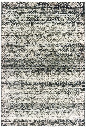 Oriental Weavers Bowen 42h Grey Collection