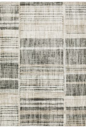 Oriental Weavers Cambria 55x Beige Collection