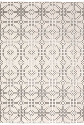 Oriental Weavers Capistrano 522a Ivory Collection