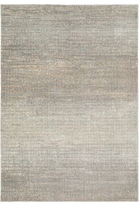 Oriental Weavers Capistrano 524a Grey Collection