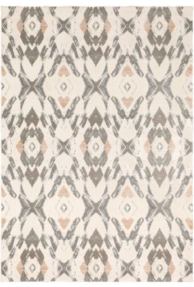 Oriental Weavers Capistrano 534a Ivory Collection