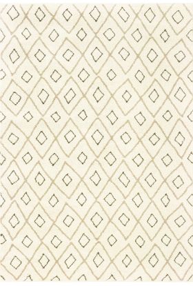 Oriental Weavers Carson 3943g Ivory Collection