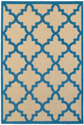 Oriental Weavers Cayman 660l Sand Collection