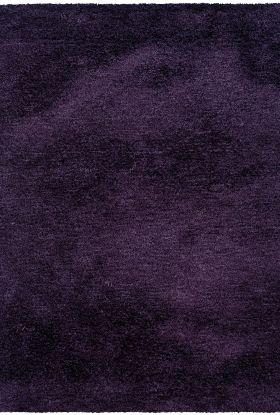 Oriental Weavers Cosmo 81108 Purple Collection