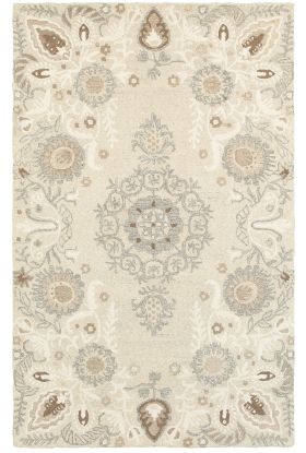 Oriental Weavers Craft 93000 Sand Collection