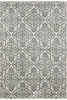 Oriental Weavers Fiona 4929a Ivory Collection