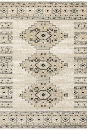 Oriental Weavers Georgia 643a Ivory Collection