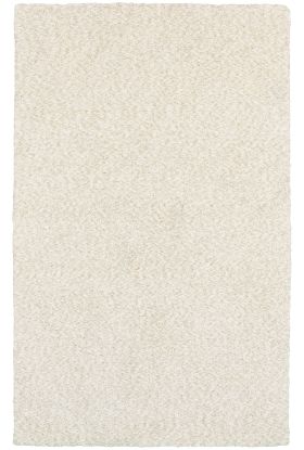 Oriental Weavers Heavenly 73402 Ivory Collection