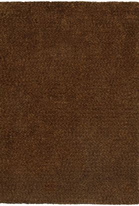 Oriental Weavers Heavenly 73404 Brown Collection