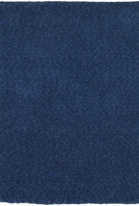 Oriental Weavers Heavenly 73408 Blue Collection