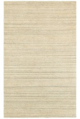 Oriental Weavers Infused 67001 Beige Collection