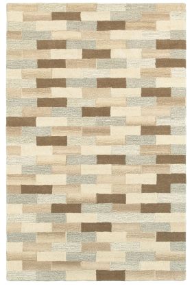 Oriental Weavers Infused 67006 Beige Collection