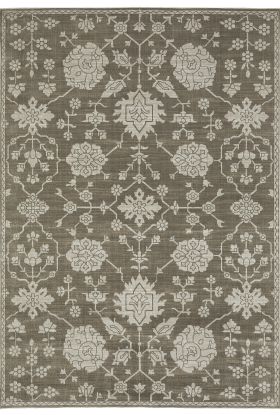 Oriental Weavers Intrigue int01 Grey Collection