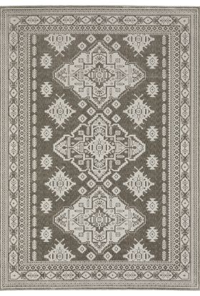 Oriental Weavers Intrigue int06 Grey Collection