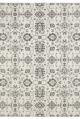Oriental Weavers Intrigue int08 Ivory Collection
