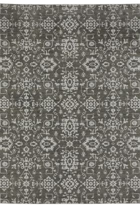 Oriental Weavers Intrigue int09 Grey Collection