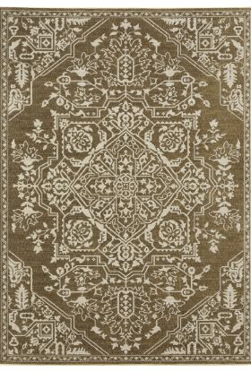 Oriental Weavers Intrigue int11 Gold Collection