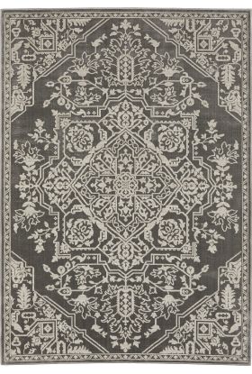 Oriental Weavers Intrigue int12 Beige Collection